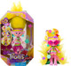 Trolls Band Together Fashion Doll