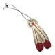 Air Freshener Colorado Cherry 2pcs