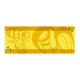 Scarf Gilakas'la (Thank You)"  Adam Lewis  70"X21.5"