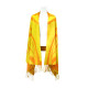 Eco Shawl Artists "Gilakas'la (Thank You)" Adam Lewis