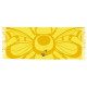 Eco Shawl Artists "Gilakas'la (Thank You)" Adam Lewis