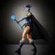 Masters Of The Universe Evil-lyn New Eternia