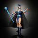 Masters Of The Universe Evil-lyn New Eternia