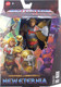 Masters of the Universe He-Man New Eternia