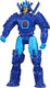 Transformers Age of Extinction Optimus Prime