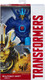 Transformers Age of Extinction Optimus Prime
