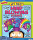 Scientific Explorer My First Mind Blowing Science Kit ALEX Toys