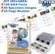 Talking Microscope  Dr. STEM Toys