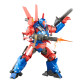 Marvel Legends Detroit Steel