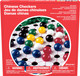 Pressman Chinese Checkers