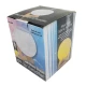 Moon Shape Light Up Humidifier