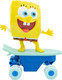SpongeBob SquarePants Surfs Up RC Vehicle
