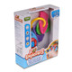 Jr Explorers Baby Teething Keys
