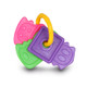 Jr Explorers Baby Teething Keys