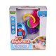 Jr Explorers Baby Teething Keys