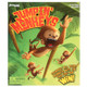 Jumpin' Monkeys Game