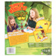 Jumpin' Monkeys Game