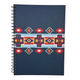 Hardcover Notebook Chief Sienna