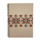 Hardcover Notebook Chief Sienna
