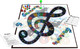Spontuneous The Song Game Funventors