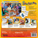 Spontuneous The Song Game Funventors