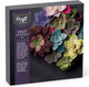 Felt Succulent Craft Kit