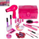 Deluxe Pretend Makeup Set Pixie Crush