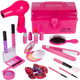 Deluxe Pretend Makeup Set Pixie Crush