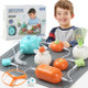 Circuit Block Science Education kit Snaen