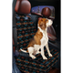 Pet Front Seat Cover