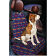 Pet Front Seat Cover