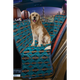 Pet Back Seat Cover