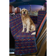 Pet Back Seat Cover