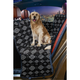 Pet Back Seat Cover