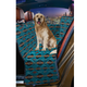 Pet Back Seat Cover