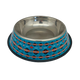 Pet Bowl Stainless Steel