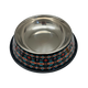 Pet Bowl Stainless Steel