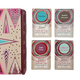 Traditions 4 Soap Minis Set 1oz -Sequoia