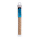 Czech Seed Bead 10/0 Ivory Luster 22g Vial