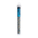 Czech Seed Bead 10/0  Sand Dune Mix 22g Vial