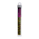 Czech Seedbead 11/0 Harvest Lights Mix 22g Vial