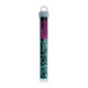 Czech Seedbead 11/0 Botanical Garden Mix 22g Vial