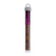 Czech Seedbead 11/0 Caramel Latte Mix 22g Vial