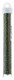 Miyuki Seedbead 11/0 Olive Gold Luster 22g Vial