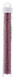 Miyuki Seedbead 11/0 Amethyst Gold Luster 22g Vial