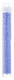 Miyuki Seedbead 11/0 Lilac Ceylon 22g Vial