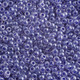 Miyuki Seedbead 11/0 Lilac Ceylon 22g Vial