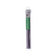 Miyuki Seedbead 11/0 Lavender Opaque 22g Vial
