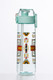 Water Bottle Chief Walking Water 24oz