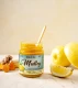 Lemon Honey Medley Kettle & Hive
